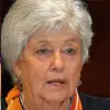 Anne Whitfield