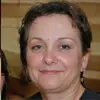 Gloria Nichols