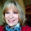 Maria Sandoval