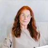 Diane Brooks