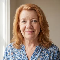 Nora Davies